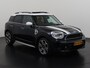 MINI Countryman Mini Cooper S E ALL4 | Panoramadak | Leder | Memory stoel | Head-up | Zondag open!