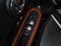 MINI Countryman Mini Cooper S E ALL4 | Panoramadak | Leder | Memory stoel | Head-up | Zondag open!
