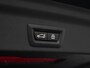 MINI Countryman Mini Cooper S E ALL4 | Panoramadak | Leder | Memory stoel | Head-up | Zondag open!