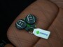 MINI Countryman Mini Cooper S E ALL4 | Panoramadak | Leder | Memory stoel | Head-up | Zondag open!