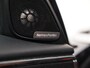 MINI Countryman Mini Cooper S E ALL4 | Panoramadak | Leder | Memory stoel | Head-up | Zondag open!