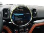 MINI Countryman Mini Cooper S E ALL4 | Panoramadak | Leder | Memory stoel | Head-up | Zondag open!