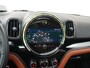 MINI Countryman Mini Cooper S E ALL4 | Panoramadak | Leder | Memory stoel | Head-up | Zondag open!