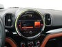 MINI Countryman Mini Cooper S E ALL4 | Panoramadak | Leder | Memory stoel | Head-up | Zondag open!