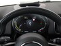 MINI Countryman Mini Cooper S E ALL4 | Panoramadak | Leder | Memory stoel | Head-up | Zondag open!