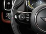 MINI Countryman Mini Cooper S E ALL4 | Panoramadak | Leder | Memory stoel | Head-up | Zondag open!
