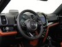 MINI Countryman Mini Cooper S E ALL4 | Panoramadak | Leder | Memory stoel | Head-up | Zondag open!