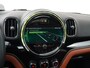 MINI Countryman Mini Cooper S E ALL4 | Panoramadak | Leder | Memory stoel | Head-up | Zondag open!