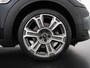 MINI Countryman Mini Cooper S E ALL4 | Panoramadak | Leder | Memory stoel | Head-up | Zondag open!