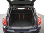 MINI Countryman Mini Cooper S E ALL4 | Panoramadak | Leder | Memory stoel | Head-up | Zondag open!