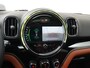 MINI Countryman Mini Cooper S E ALL4 | Panoramadak | Leder | Memory stoel | Head-up | Zondag open!