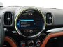 MINI Countryman Mini Cooper S E ALL4 | Panoramadak | Leder | Memory stoel | Head-up | Zondag open!