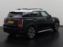 MINI Countryman Mini Cooper S E ALL4 | Panoramadak | Leder | Memory stoel | Head-up | Zondag open!