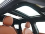 MINI Countryman Mini Cooper S E ALL4 | Panoramadak | Leder | Memory stoel | Head-up | Zondag open!