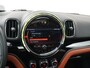 MINI Countryman Mini Cooper S E ALL4 | Panoramadak | Leder | Memory stoel | Head-up | Zondag open!