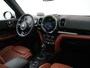 MINI Countryman Mini Cooper S E ALL4 | Panoramadak | Leder | Memory stoel | Head-up | Zondag open!