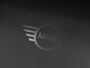MINI Countryman Mini Cooper S E ALL4 | Panoramadak | Leder | Memory stoel | Head-up | Zondag open!
