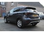 Volkswagen T-Cross 1.5 TSI Style | Airco | Elec Ramen | Adaptieve Cruise Control | Navi & Carplay | Parkeer sensoren & Camera