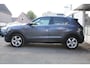 Volkswagen T-Cross 1.5 TSI Style | Airco | Elec Ramen | Adaptieve Cruise Control | Navi & Carplay | Parkeer sensoren & Camera
