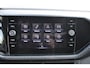 Volkswagen T-Cross 1.5 TSI Style | Airco | Elec Ramen | Adaptieve Cruise Control | Navi & Carplay | Parkeer sensoren & Camera