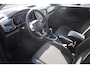 Volkswagen T-Cross 1.5 TSI Style | Airco | Elec Ramen | Adaptieve Cruise Control | Navi & Carplay | Parkeer sensoren & Camera