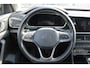 Volkswagen T-Cross 1.5 TSI Style | Airco | Elec Ramen | Adaptieve Cruise Control | Navi & Carplay | Parkeer sensoren & Camera