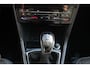 Volkswagen T-Cross 1.5 TSI Style | Airco | Elec Ramen | Adaptieve Cruise Control | Navi & Carplay | Parkeer sensoren & Camera