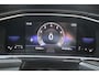 Volkswagen T-Cross 1.5 TSI Style | Airco | Elec Ramen | Adaptieve Cruise Control | Navi & Carplay | Parkeer sensoren & Camera