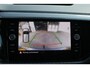 Volkswagen T-Cross 1.5 TSI Style | Airco | Elec Ramen | Adaptieve Cruise Control | Navi & Carplay | Parkeer sensoren & Camera