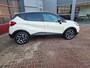 Renault Captur 0.9 TCe Authentique 6MND BOVAG GAR. | CRUISE CONTROL | 17" LICHTMETAAL | BLUETOOTH | CDV + AB