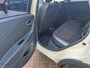 Renault Captur 0.9 TCe Authentique 6MND BOVAG GAR. | CRUISE CONTROL | 17" LICHTMETAAL | BLUETOOTH | CDV + AB