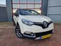 Renault Captur 0.9 TCe Authentique 6MND BOVAG GAR. | CRUISE CONTROL | 17" LICHTMETAAL | BLUETOOTH | CDV + AB