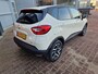 Renault Captur 0.9 TCe Authentique 6MND BOVAG GAR. | CRUISE CONTROL | 17" LICHTMETAAL | BLUETOOTH | CDV + AB