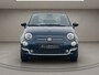 Fiat 500C 1.0 Hybrid Dolcevita 2023 BLAUW | Cabrio | Climate Control | Dis