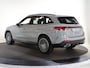 Mercedes-Benz GLC 300e 4MATIC Sport Edition | Panoramaschuifdak | Premium Plus | Rijassistentiepakket plus | Head-up display | Burmester | Nightpakket | Trekhaak |