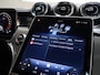 Mercedes-Benz GLC 300e 4MATIC Sport Edition | Panoramaschuifdak | Premium Plus | Rijassistentiepakket plus | Head-up display | Burmester | Nightpakket | Trekhaak |