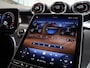Mercedes-Benz GLC 300e 4MATIC Sport Edition | Panoramaschuifdak | Premium Plus | Rijassistentiepakket plus | Head-up display | Burmester | Nightpakket | Trekhaak |