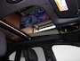 Mercedes-Benz GLC 300e 4MATIC Sport Edition | Panoramaschuifdak | Premium Plus | Rijassistentiepakket plus | Head-up display | Burmester | Nightpakket | Trekhaak |