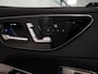Mercedes-Benz GLC 300e 4MATIC Sport Edition | Panoramaschuifdak | Premium Plus | Rijassistentiepakket plus | Head-up display | Burmester | Nightpakket | Trekhaak |