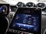 Mercedes-Benz GLC 300e 4MATIC Sport Edition | Panoramaschuifdak | Premium Plus | Rijassistentiepakket plus | Head-up display | Burmester | Nightpakket | Trekhaak |