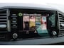 Skoda Karoq 1.5 TSI Sportline Business 150pk DSG7