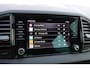Skoda Karoq 1.5 TSI Sportline Business 150pk DSG7