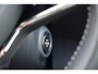 Skoda Karoq 1.5 TSI Sportline Business 150pk DSG7