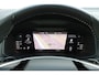 Skoda Karoq 1.5 TSI Sportline Business 150pk DSG7