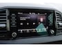 Skoda Karoq 1.5 TSI Sportline Business 150pk DSG7