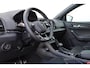 Skoda Karoq 1.5 TSI Sportline Business 150pk DSG7