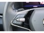 Skoda Karoq 1.5 TSI Sportline Business 150pk DSG7
