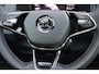 Skoda Karoq 1.5 TSI Sportline Business 150pk DSG7