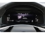 Skoda Karoq 1.5 TSI Sportline Business 150pk DSG7
