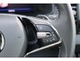 Skoda Karoq 1.5 TSI Sportline Business 150pk DSG7